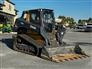 2020 John Deere 333G