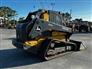 2020 John Deere 333G