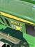 John Deere 3043D Other Tractors