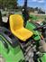 John Deere 3043D Other Tractors