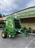 2024 John Deere 451M