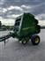 2024 John Deere 451M