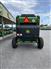 2024 John Deere 451M
