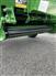 2024 John Deere 451M