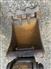 Paladin  Attachments 12" Bucket