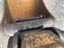 Paladin  Attachments 12" Bucket