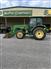 2004 John Deere 5420