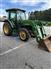 2004 John Deere 5420