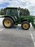 2004 John Deere 5420