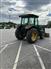 2004 John Deere 5420