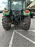 2004 John Deere 5420