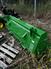 John Deere 2024 BUCKET Attachments