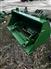 John Deere 2024 BUCKET Attachments