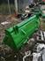 John Deere 2024 BUCKET Attachments