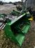 John Deere 2024 BUCKET Attachments