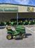 John Deere 2016 X350 Riding Lawn Mowers