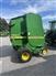 John Deere 2003 457 Silage Special Balers - Round