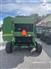 John Deere 2003 457 Silage Special Balers - Round