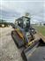 2025 John Deere 333 P