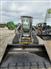 2025 John Deere 333 P