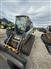 2025 John Deere 333 P