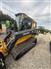 2025 John Deere 333 P