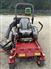 2015 Exmark LZE600KA484
