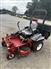 2015 Exmark LZE600KA484