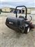 2015 Exmark LZE600KA484