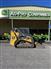 2022 John Deere 317G