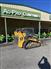 2022 John Deere 317G