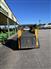2022 John Deere 317G