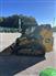 2022 John Deere 317G