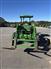 John Deere 2021 5075E Other Tractors