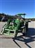 John Deere 2021 5075E Other Tractors