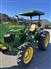 John Deere 2021 5075E Other Tractors