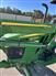 John Deere 2021 5075E Other Tractors