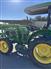 John Deere 2021 5075E Other Tractors