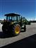 John Deere 2023 5075E Other Tractors