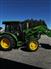 John Deere 2023 5075E Other Tractors