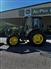 John Deere 2023 5075E Other Tractors