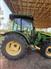 John Deere 2008 5603 Other Tractors