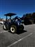 New Holland 2018 Workmaster 60 Other Tractors