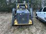 John Deere 2022 333G Track Loaders