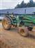 John Deere 2006 5425 Other Tractors