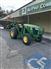 John Deere 2018 5100E Other Tractors