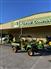 John Deere HPX 4X4 ATVs & Utility Vehicles