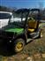 John Deere 2021 XUV 835M ATVs & Utility Vehicles