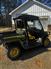 John Deere 2021 XUV 835M ATVs & Utility Vehicles