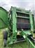 John Deere 2019 450M Balers - Round